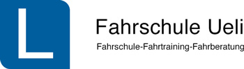 Jordi Fahrschule Logo